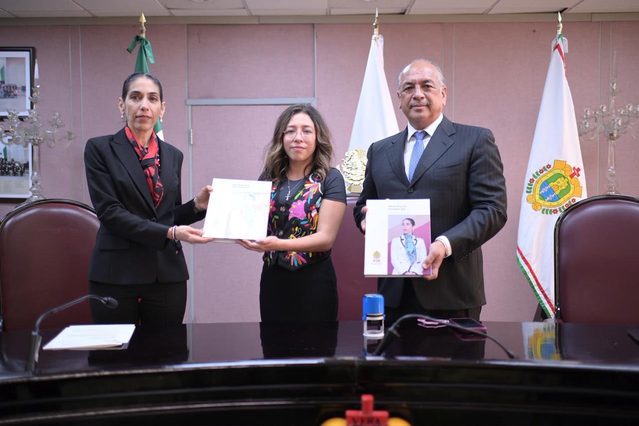 593472136_1272701004887171_4224673327763367221_n