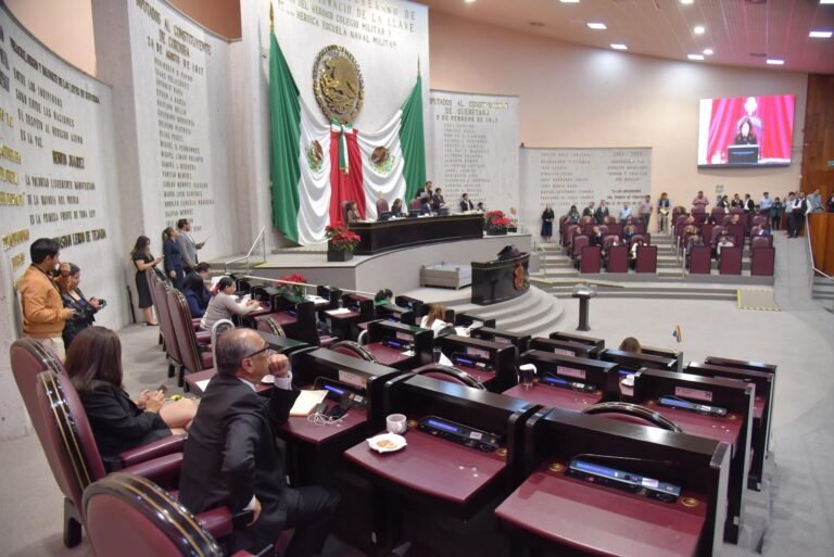 593929556_1272069791616959_4187354325994190021_n