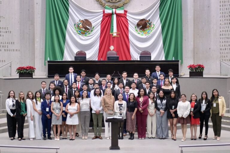 594279724_1273451748145430_4337927152252485213_n