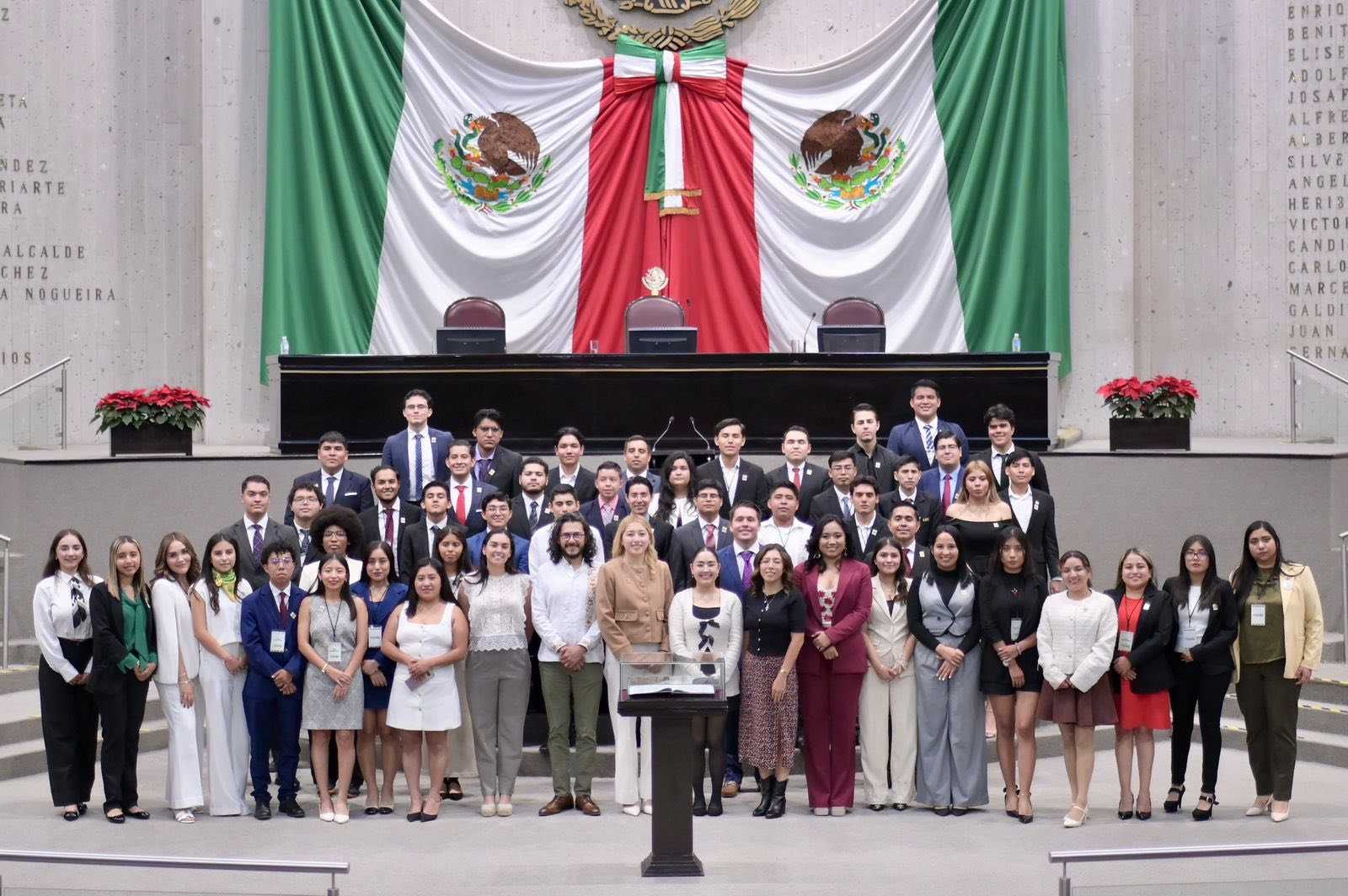 594279724_1273451748145430_4337927152252485213_n