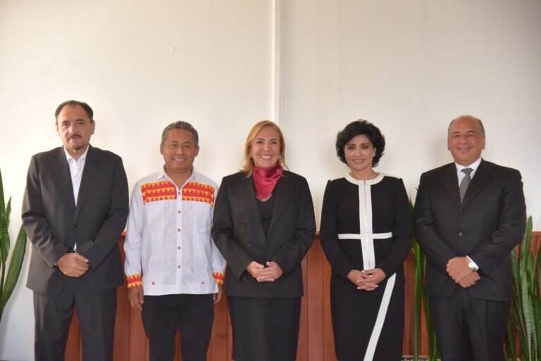 594961203_1272562684901003_1165299012962398907_n