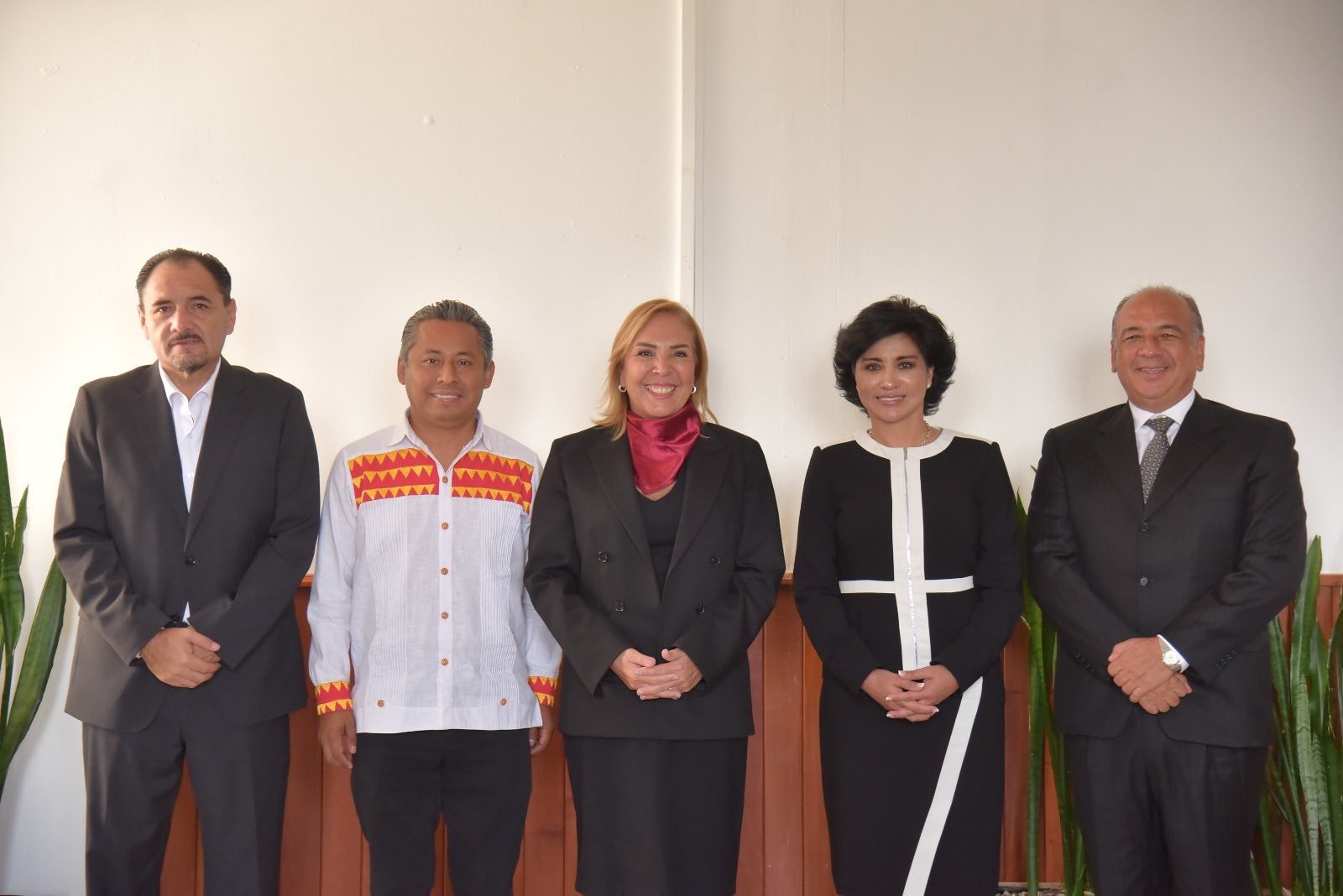 594961203_1272562684901003_1165299012962398907_n