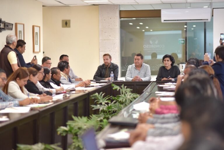 597386838_1281120010711937_8175105026638766570_n