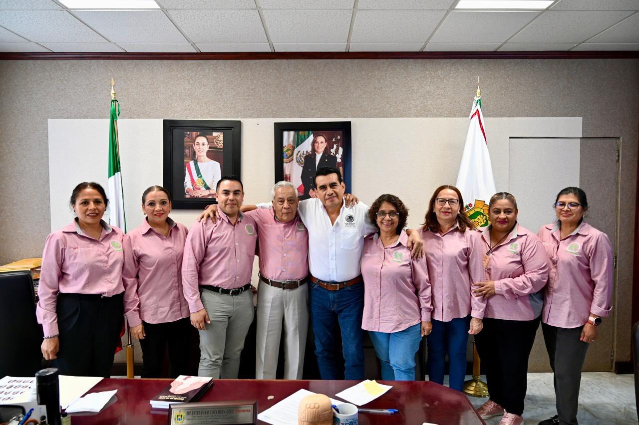 597967074_1278820747608530_9085197251073068578_n