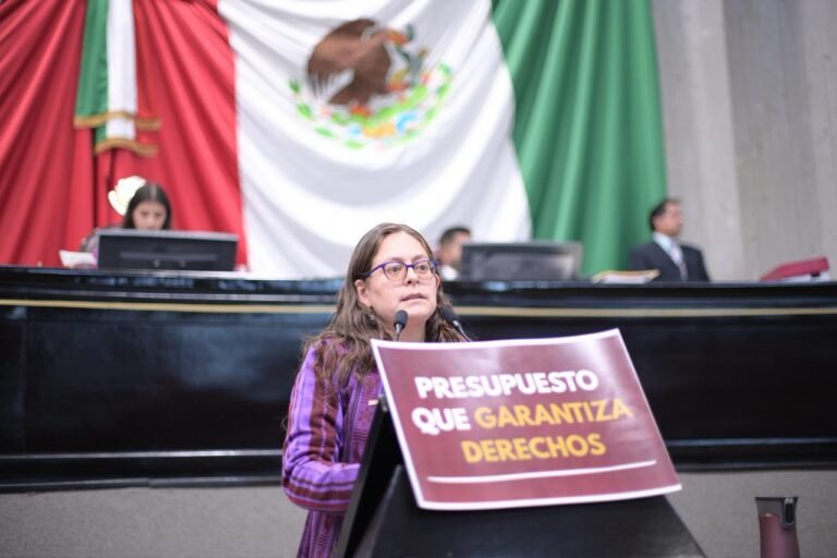 599933809_1281347137355891_7310636564941931050_n