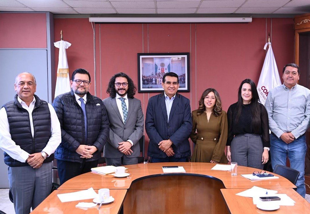 602329893_1285897736900831_1930644367788238475_n