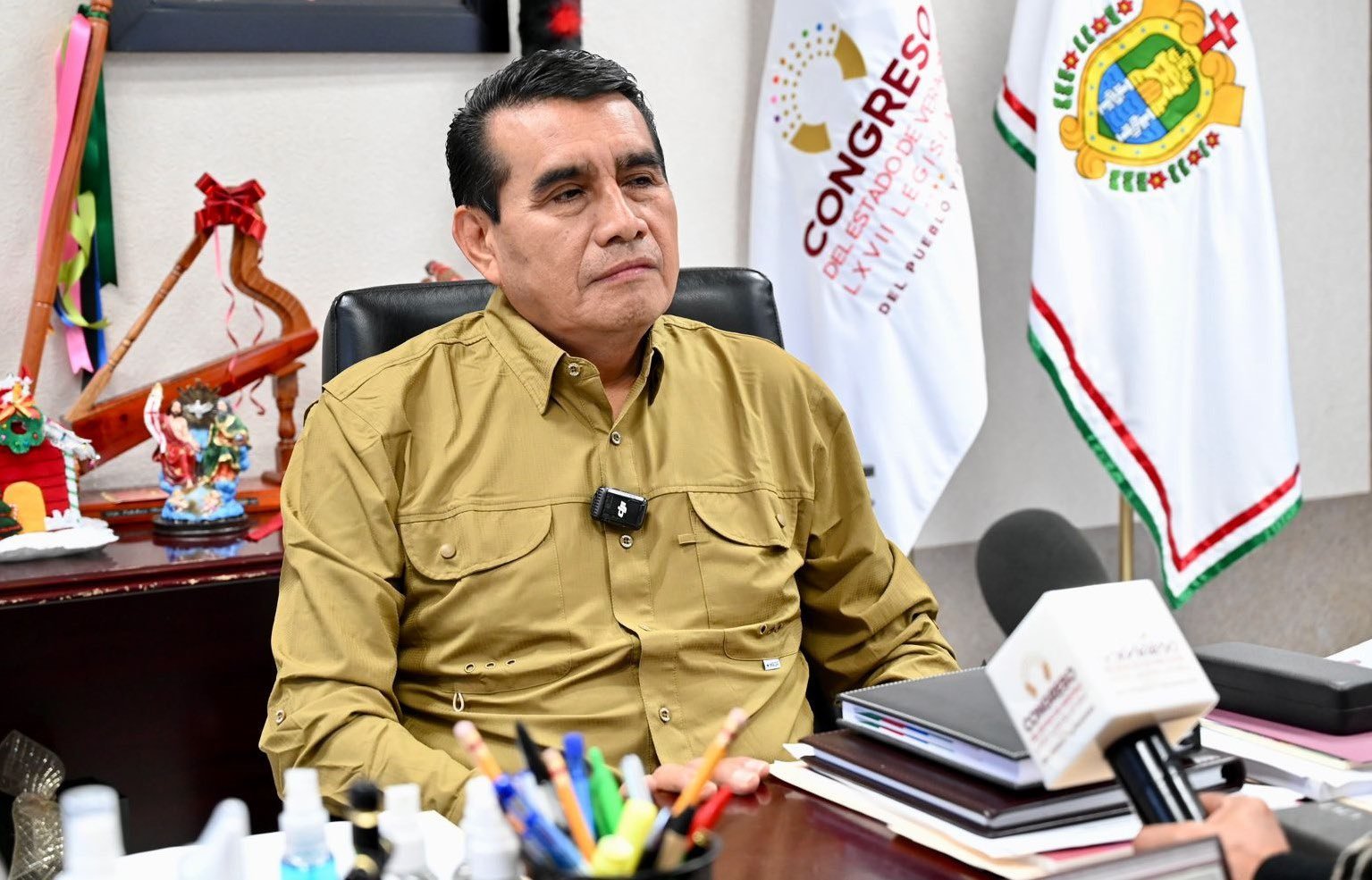 606012106_1291957576294847_8529014548631241628_n