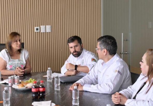 WhatsApp Image 2026-01-28 at 9.06.59 AM