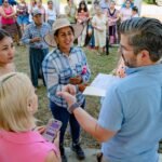 650249895_122233446014260967_99763326748826373_n