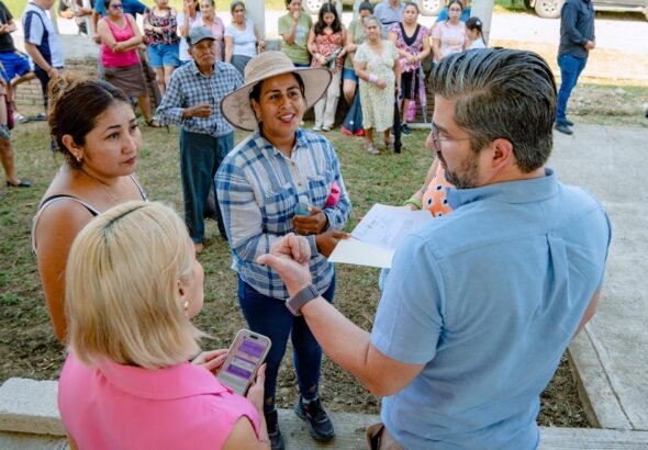 650249895_122233446014260967_99763326748826373_n