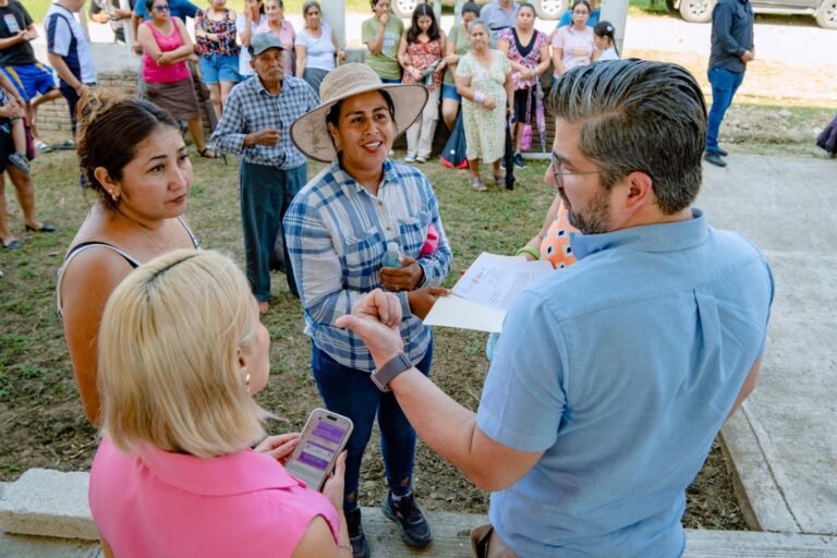 650249895_122233446014260967_99763326748826373_n