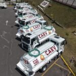 WhatsApp Image 2026-03-03 at 2.59.09 PM