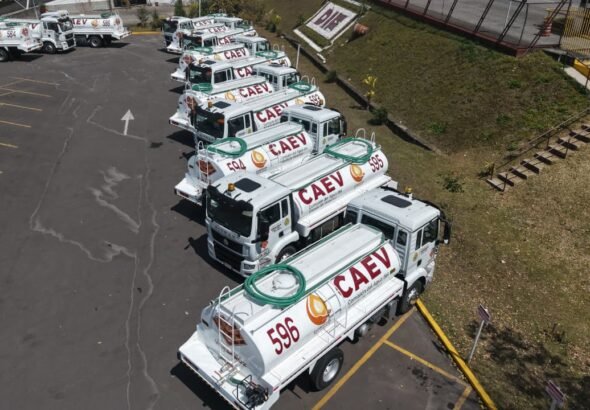 WhatsApp Image 2026-03-03 at 2.59.09 PM