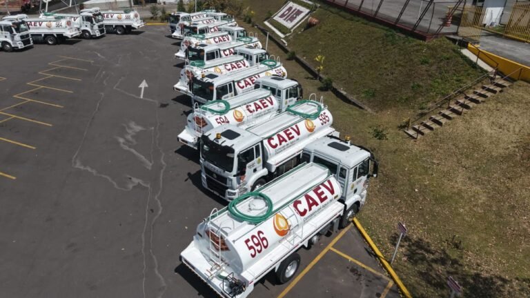 WhatsApp Image 2026-03-03 at 2.59.09 PM