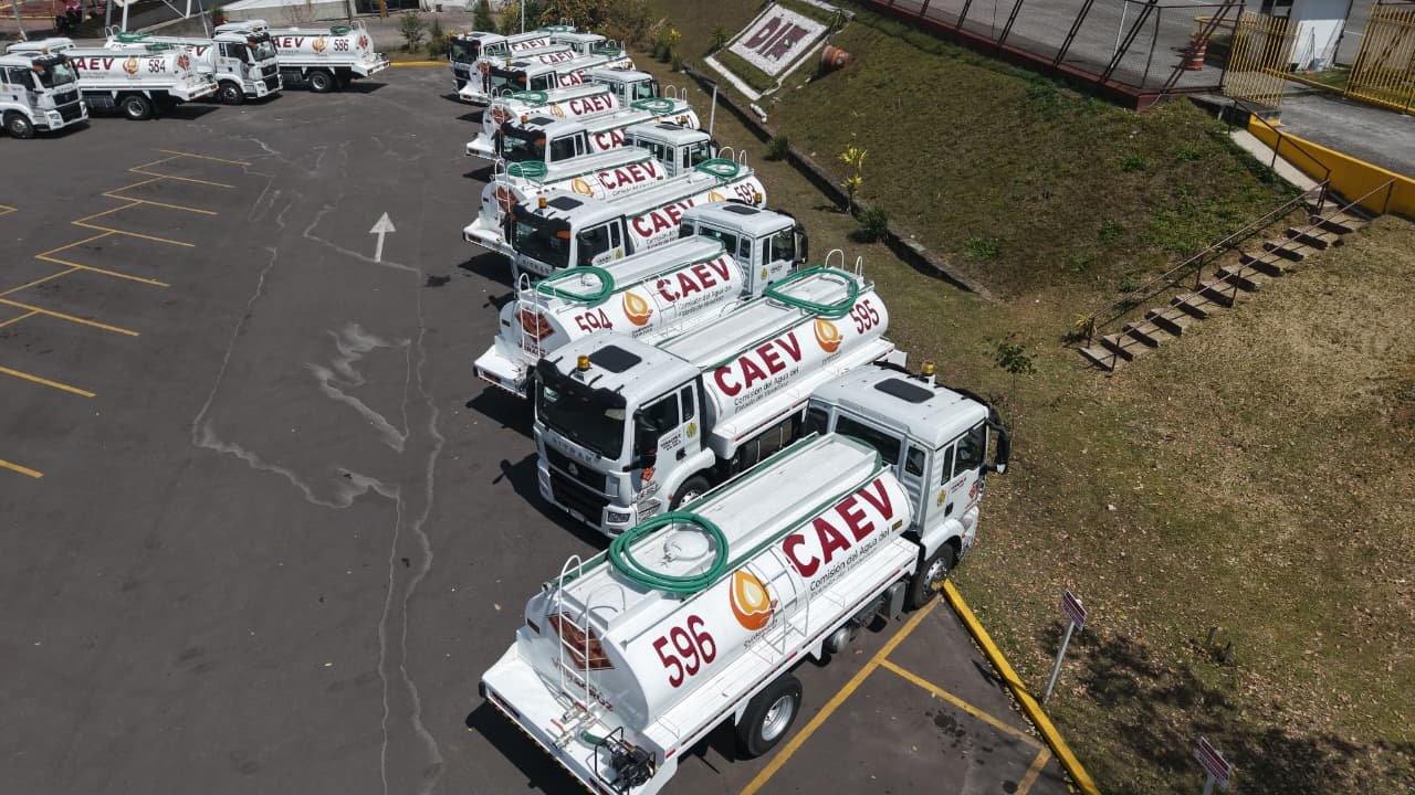 WhatsApp Image 2026-03-03 at 2.59.09 PM