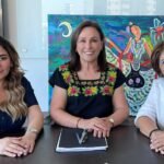 WhatsApp Image 2026-03-04 at 5.10.18 PM