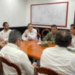 WhatsApp Image 2026-03-06 at 12.20.59 PM