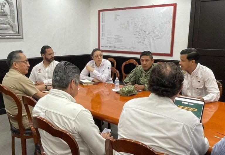 WhatsApp Image 2026-03-06 at 12.20.59 PM