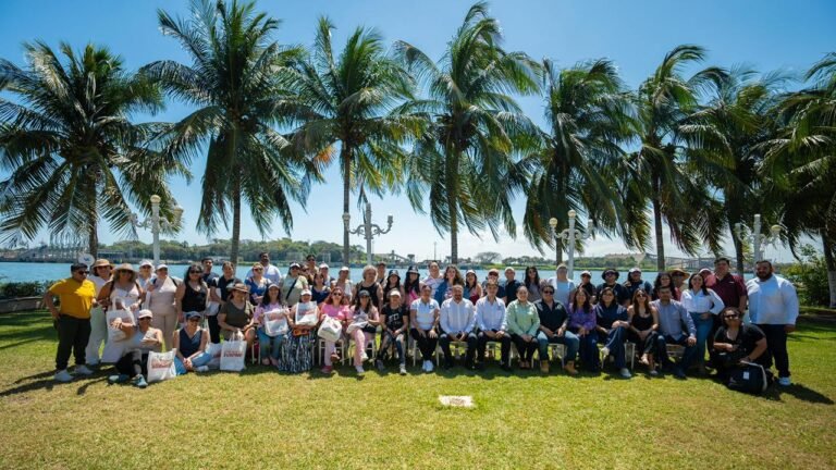 WhatsApp Image 2026-03-06 at 8.32.50 AM