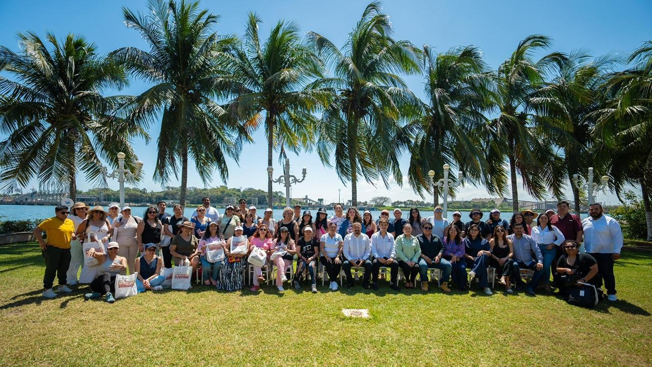 WhatsApp Image 2026-03-06 at 8.32.50 AM