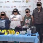 WhatsApp Image 2026-03-09 at 5.21.05 PM