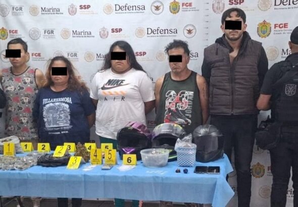 WhatsApp Image 2026-03-09 at 5.21.05 PM