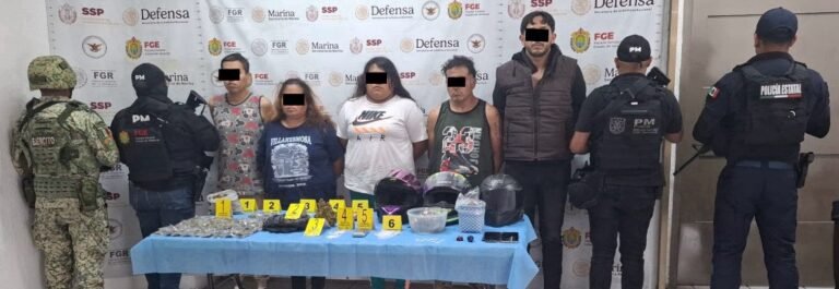 WhatsApp Image 2026-03-09 at 5.21.05 PM