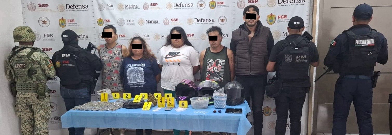 WhatsApp Image 2026-03-09 at 5.21.05 PM