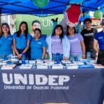 WhatsApp Image 2026-03-09 at 6.32.55 PM