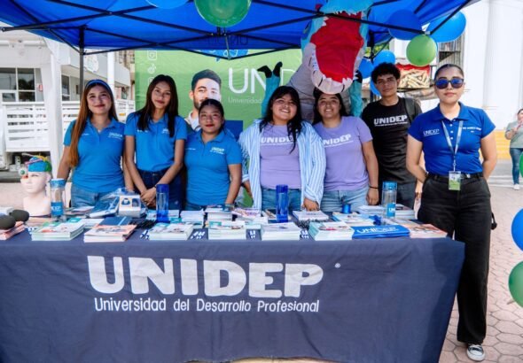 WhatsApp Image 2026-03-09 at 6.32.55 PM