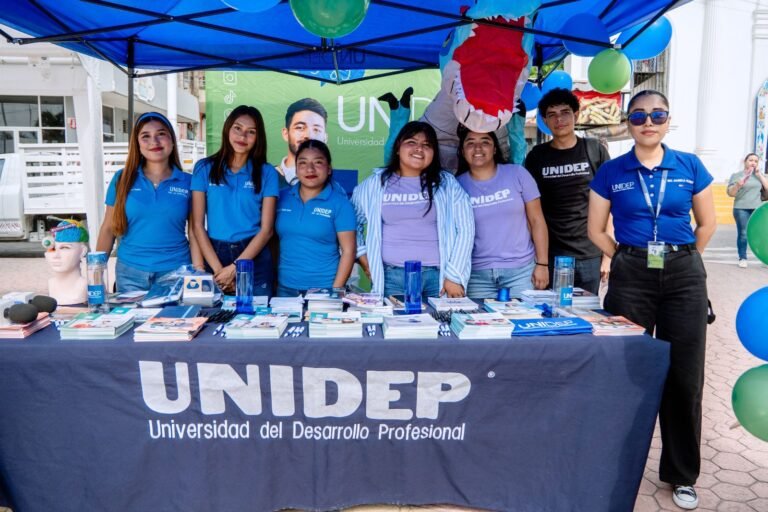 WhatsApp Image 2026-03-09 at 6.32.55 PM