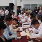 WhatsApp Image 2026-03-09 at 7.06.56 PM