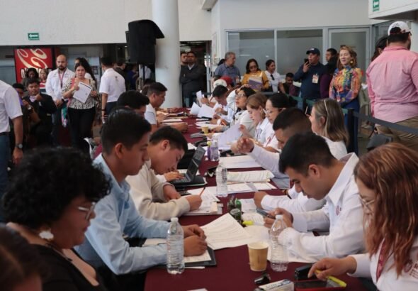 WhatsApp Image 2026-03-09 at 7.06.56 PM