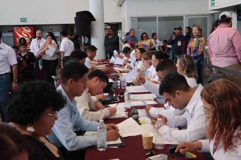 WhatsApp Image 2026-03-09 at 7.06.56 PM