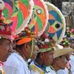 WhatsApp Image 2026-03-12 at 4.55.30 PM