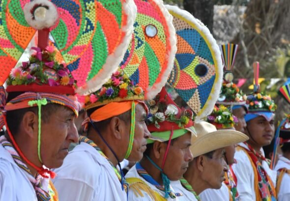 WhatsApp Image 2026-03-12 at 4.55.30 PM