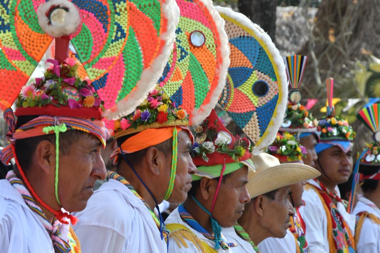 WhatsApp Image 2026-03-12 at 4.55.30 PM