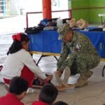 WhatsApp Image 2026-03-19 at 6.20.34 PM