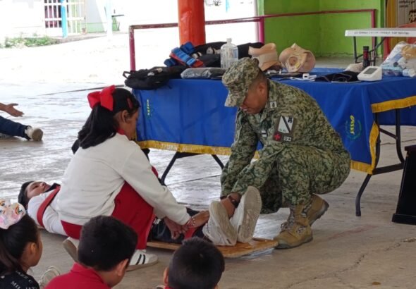 WhatsApp Image 2026-03-19 at 6.20.34 PM