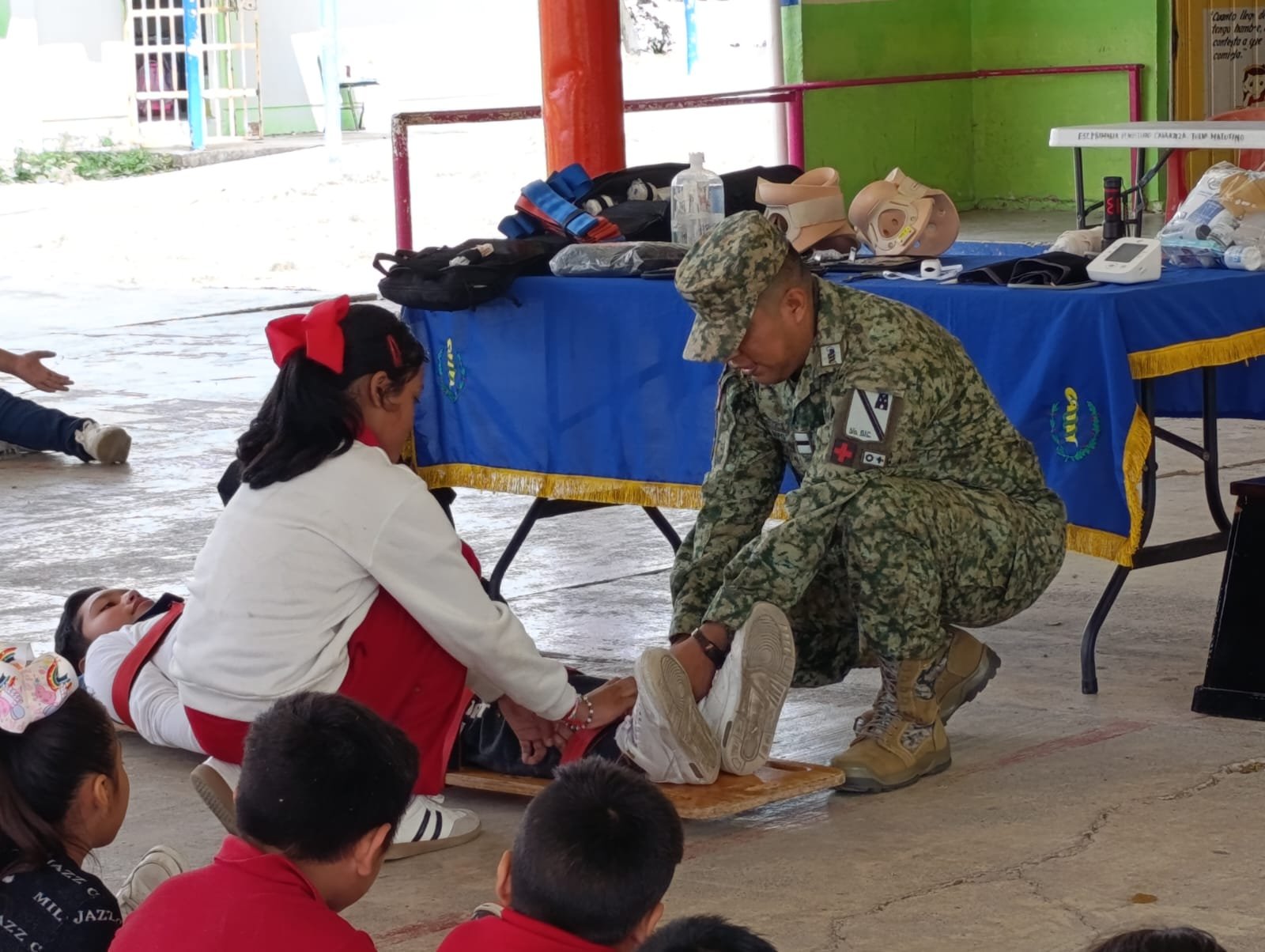 WhatsApp Image 2026-03-19 at 6.20.34 PM