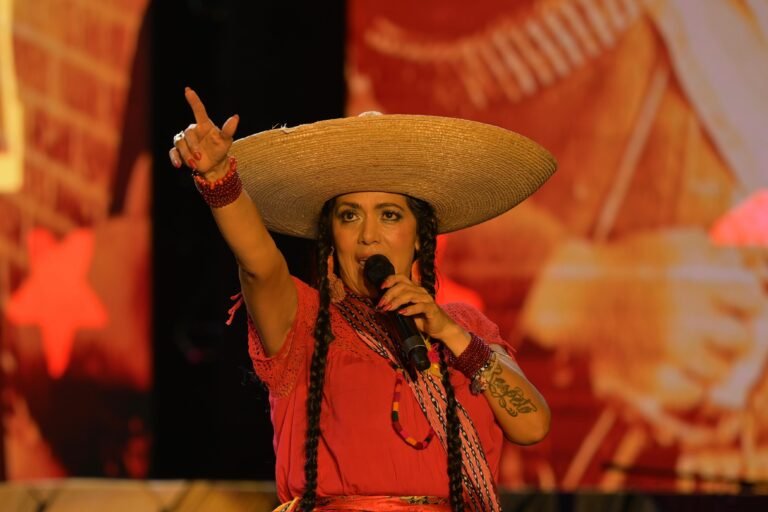 WhatsApp Image 2026-03-22 at 11.31.27 PM