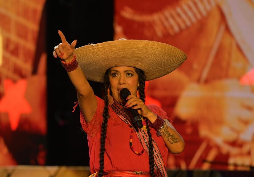 WhatsApp Image 2026-03-22 at 11.31.27 PM