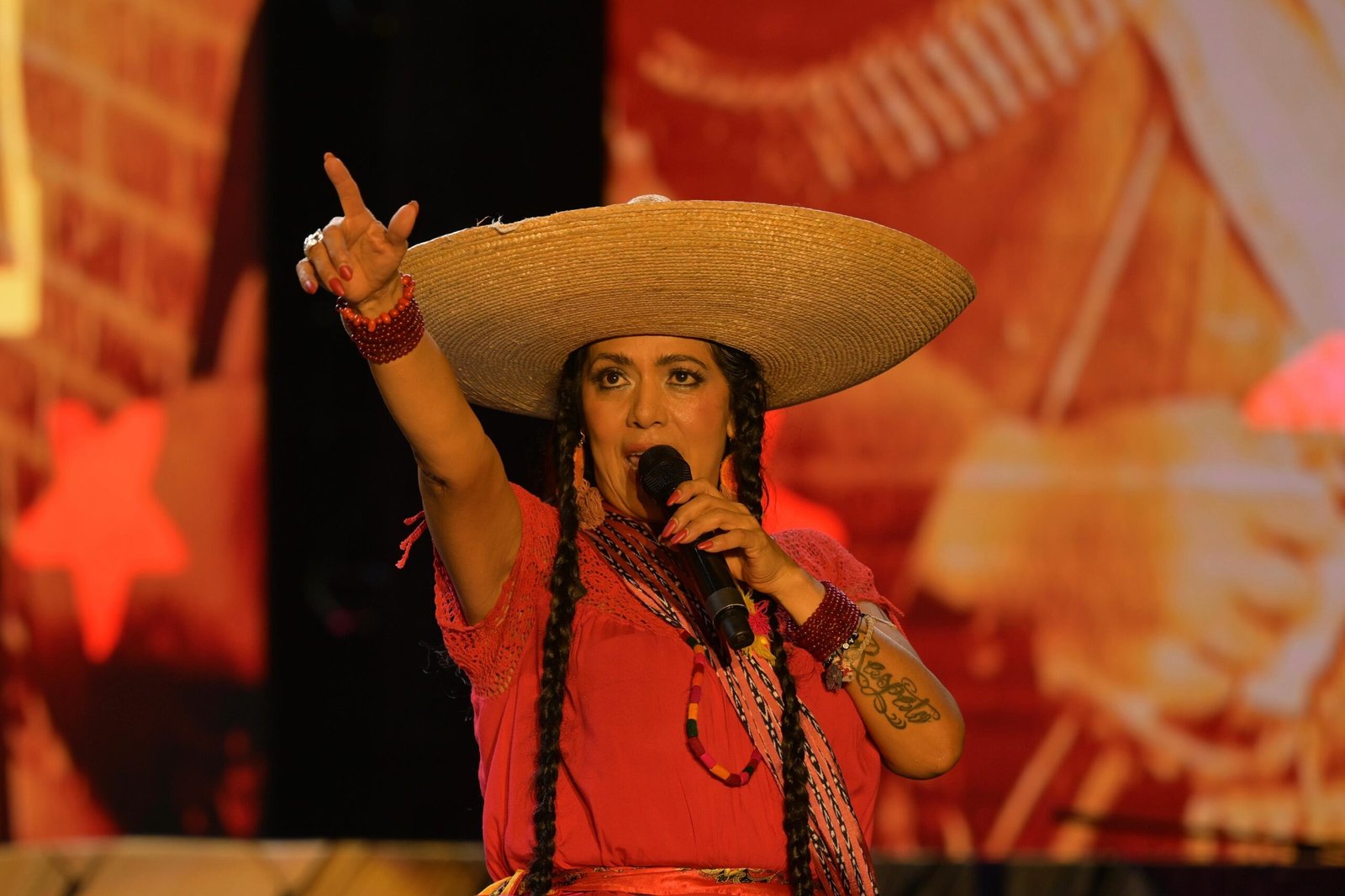 WhatsApp Image 2026-03-22 at 11.31.27 PM