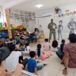 WhatsApp Image 2026-03-24 at 3.07.13 PM