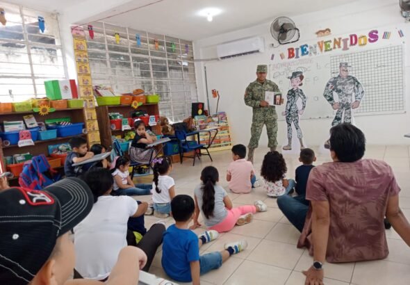 WhatsApp Image 2026-03-24 at 3.07.13 PM