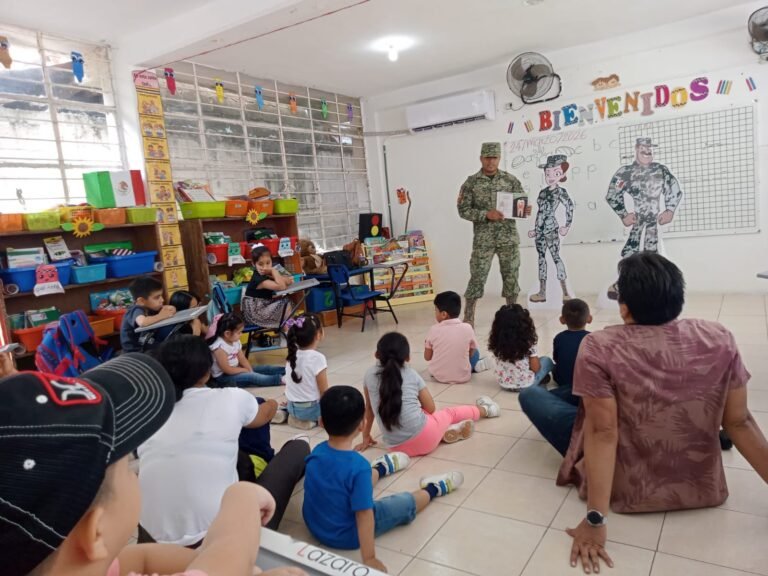 WhatsApp Image 2026-03-24 at 3.07.13 PM