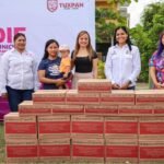 WhatsApp Image 2026-03-24 at 4.29.38 PM