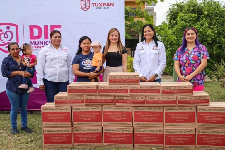 WhatsApp Image 2026-03-24 at 4.29.38 PM