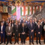 WhatsApp Image 2026-03-24 at 6.41.35 PM