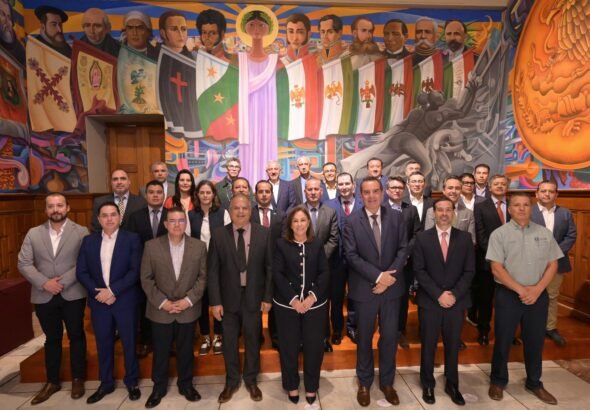 WhatsApp Image 2026-03-24 at 6.41.35 PM